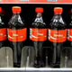 Illustration for article titled Reddit (fake) found the ladies of “Mambo No. 5” on those new promotional Coke bottles